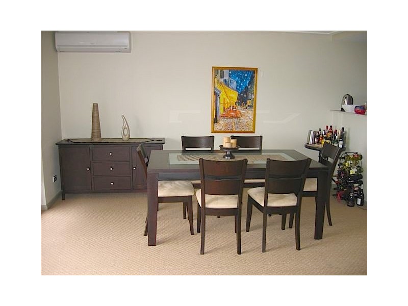 3 Yara Ave, Balmain NSW 2041