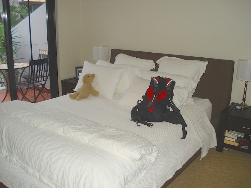 3 Yara Ave, Balmain NSW 2041