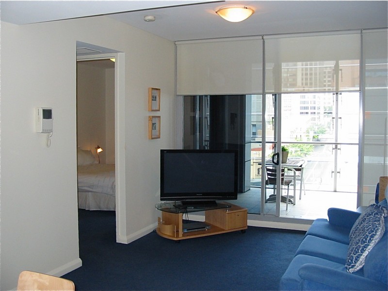 8178211 – 23 Shelley Street, King Street Wharf, Sydney NSW 2000