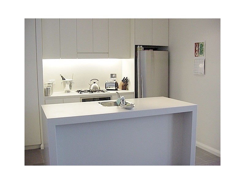 409783155 – 23 Shelley Street, King Street Wharf, Darling Harbour NSW 2000