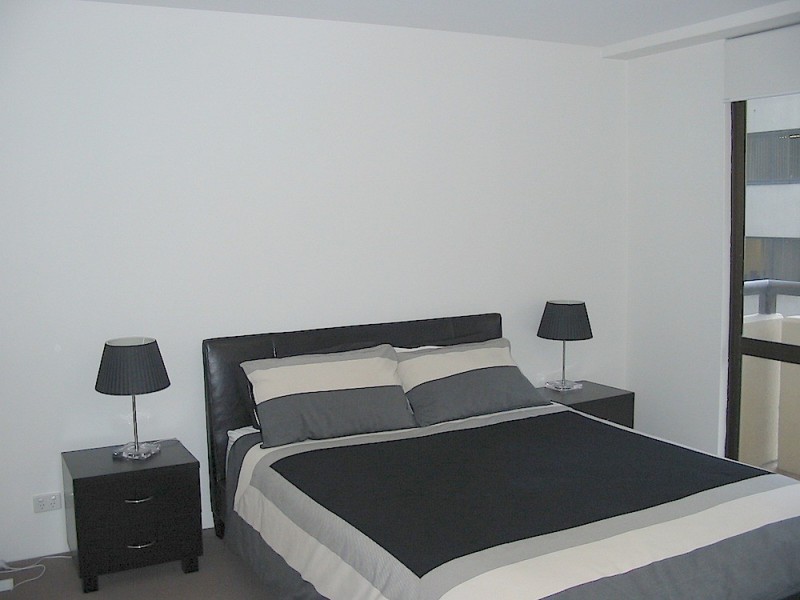 110 Sussex Street, Sydney NSW 2000