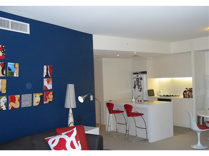 8185286 – 35 Shelley Street, King Street Wharf, Sydney NSW 2000