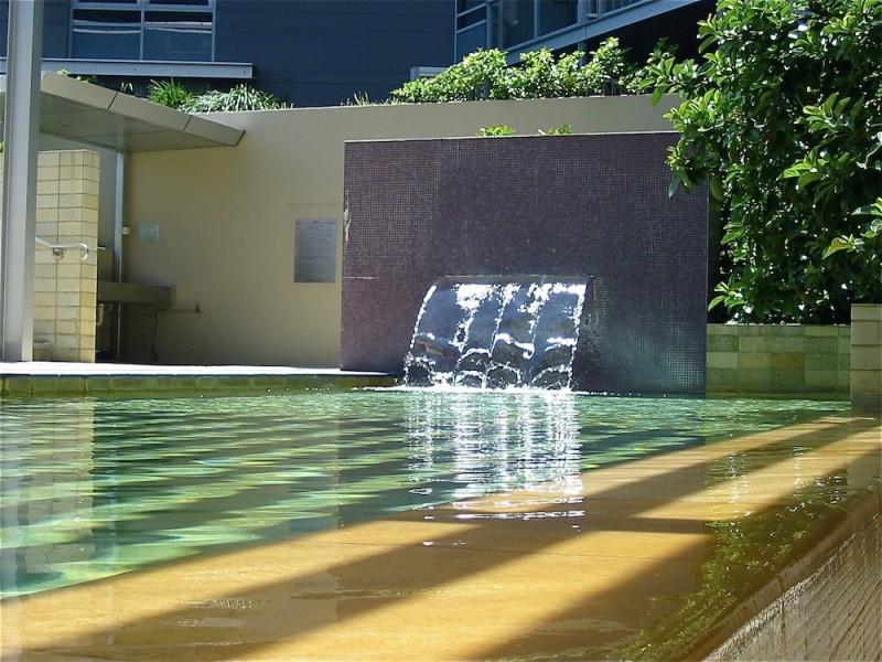 8185286 – 35 Shelley Street, King Street Wharf, Sydney NSW 2000