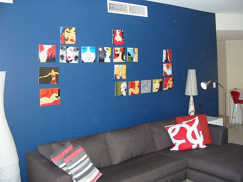 409809603 – 35 Shelley Street, King Street Wharf, Darling Harbour NSW 2000