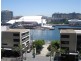 409809603 – 35 Shelley Street, King Street Wharf, Darling Harbour NSW 2000