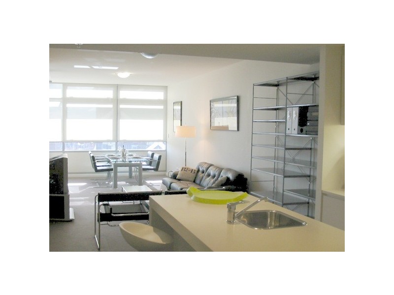 8185539 – 23 Shelley Street, King Street Wharf, Sydney NSW 2000