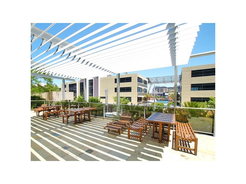 8185539 – 23 Shelley Street, King Street Wharf, Sydney NSW 2000