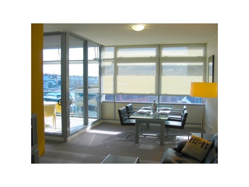 409810235 – 23 Shelley Street, King Street Wharf, Darling Harbour NSW 2009