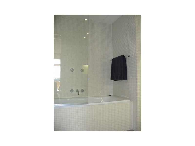 409810235 – 23 Shelley Street, King Street Wharf, Darling Harbour NSW 2009