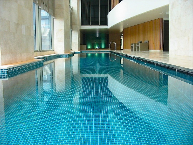 18 College Street, Sydney NSW 2000