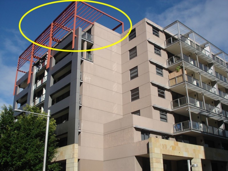 2010292826 – 45 Shelley Street, King Street Wharf, Sydney NSW 2000