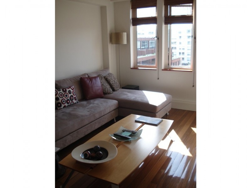 117 Macleay Street, Potts Point NSW 2011