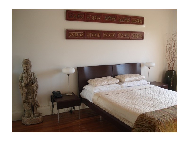 117 Macleay Street, Potts Point NSW 2011