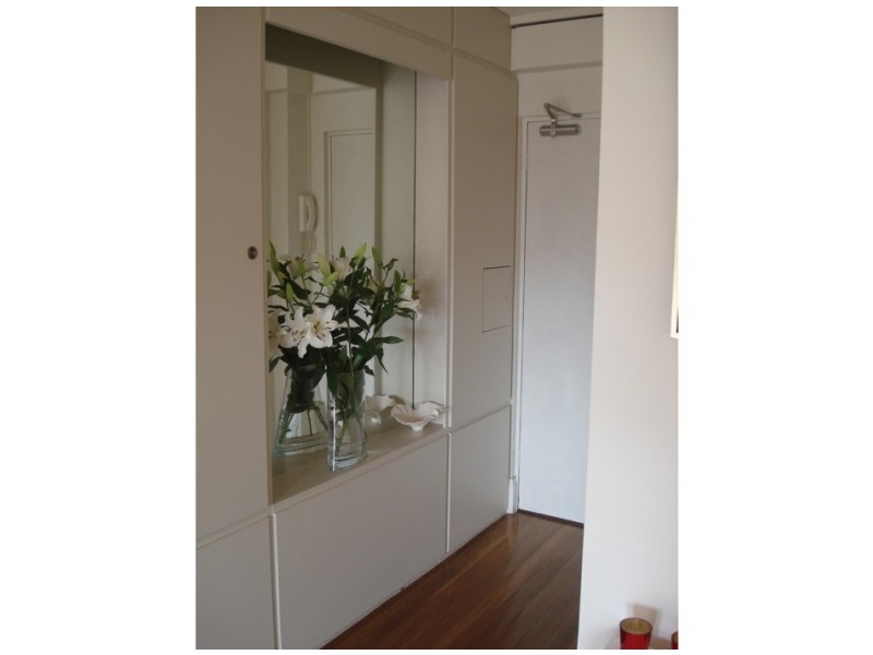 117 Macleay Street, Potts Point NSW 2011