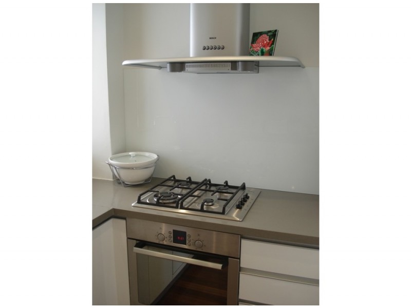 117 Macleay Street, Potts Point NSW 2011