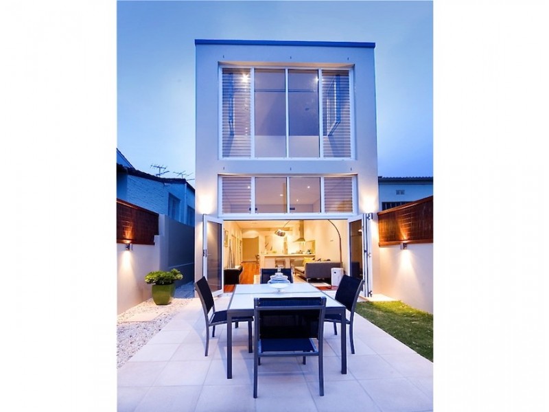 97 Newland Street, Bondi Junction NSW 2022