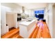 97 Newland Street, Bondi Junction NSW 2022
