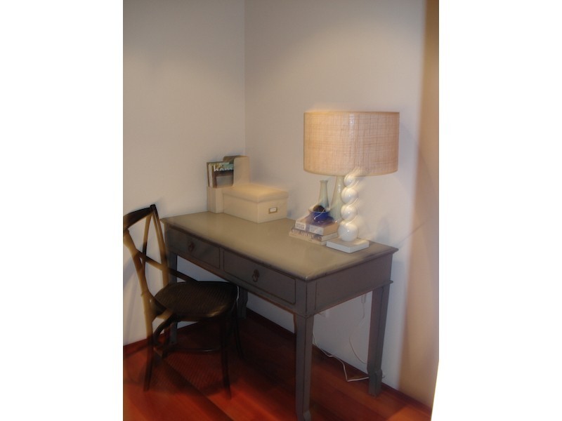 97 Newland Street, Bondi Junction NSW 2022