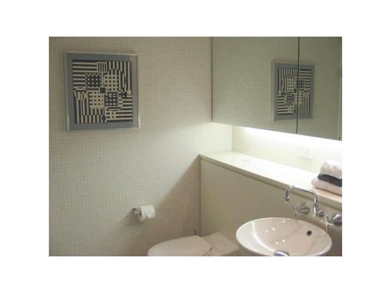 23 Shelley Street, King Street Wharf,, Darling Harbour NSW 2000