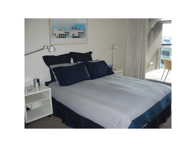 23 Shelley Street, King Street Wharf,, Darling Harbour NSW 2000
