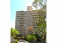 5 Broughton Road, Artarmon NSW 2064