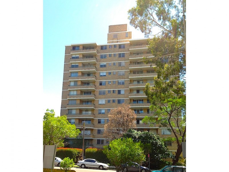 5 Broughton Road, Artarmon NSW 2064