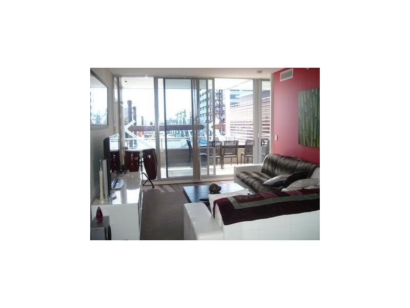 23 Shelley ST King Street Wharf, Darling Harbour NSW 2000