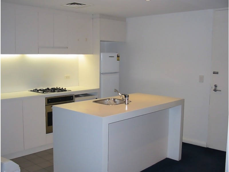 409889451 – 23 Shelley Street, King Street Wharf, Darling Harbour NSW 2000