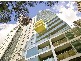 27-29 Commonwealth Street, Darlinghurst NSW 2010