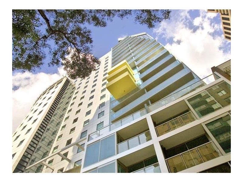 27-29 Commonwealth Street, Darlinghurst NSW 2010