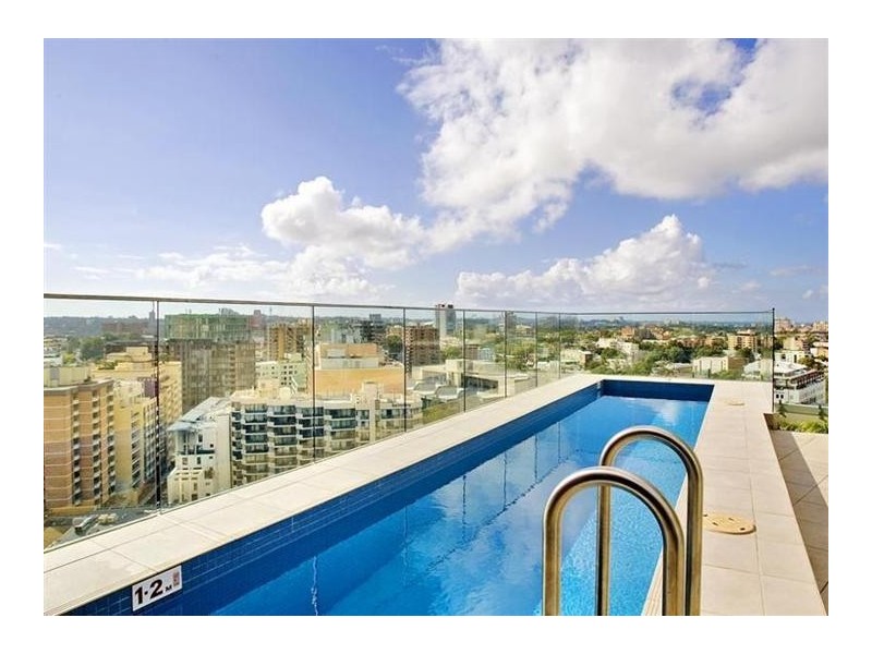 27-29 Commonwealth Street, Darlinghurst NSW 2010