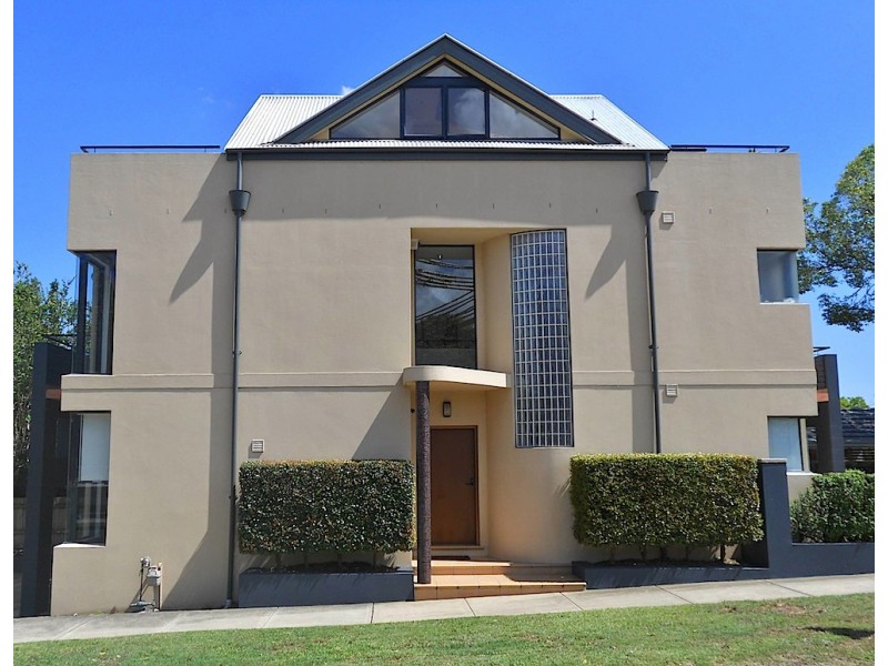 _ Great North Road, Abbotsford NSW 2046