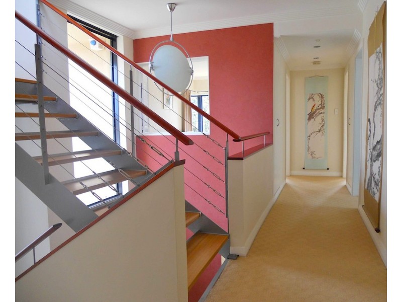 _ Great North Road, Abbotsford NSW 2046