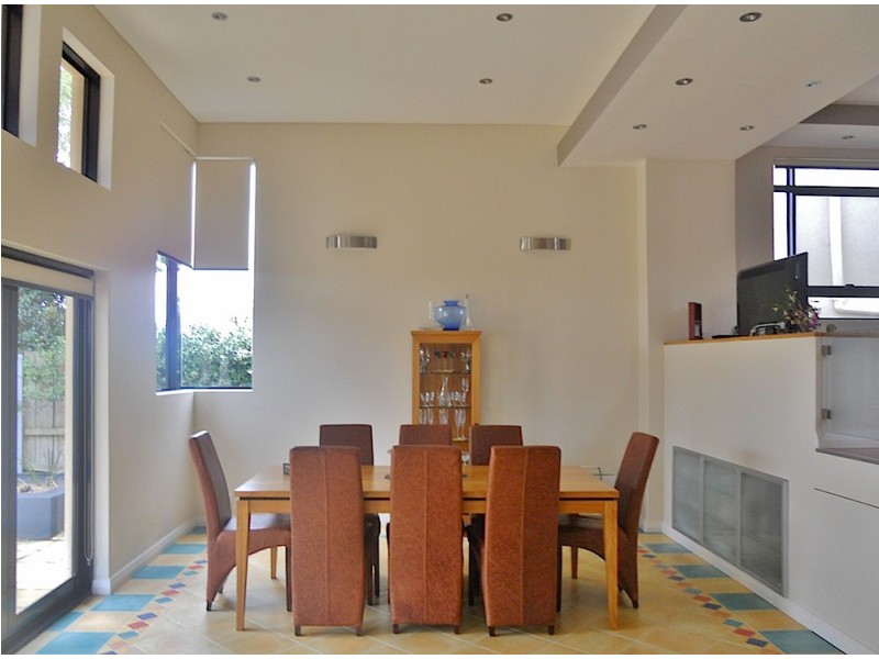 _ Great North Road, Abbotsford NSW 2046