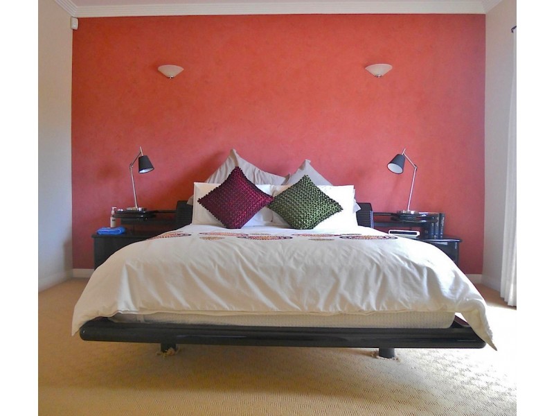 _ Great North Road, Abbotsford NSW 2046