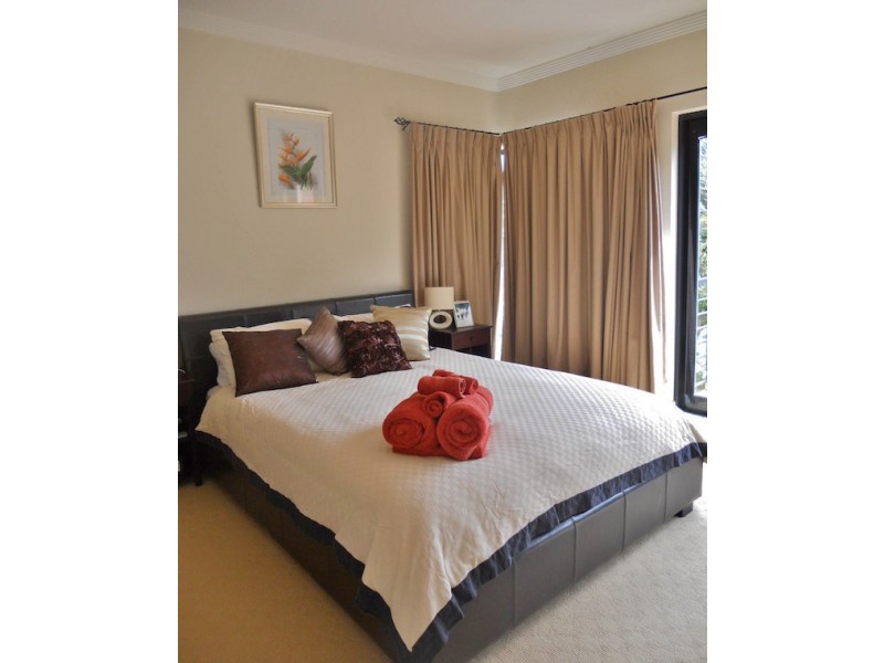 _ Great North Road, Abbotsford NSW 2046