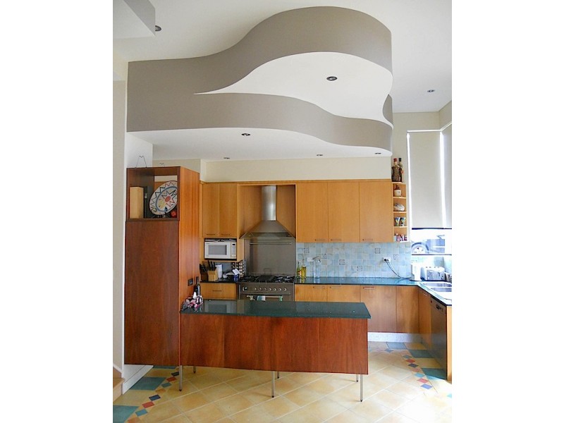 _ Great North Road, Abbotsford NSW 2046