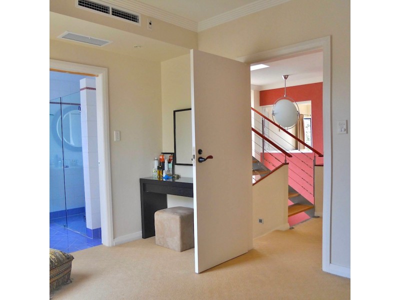 _ Great North Road, Abbotsford NSW 2046