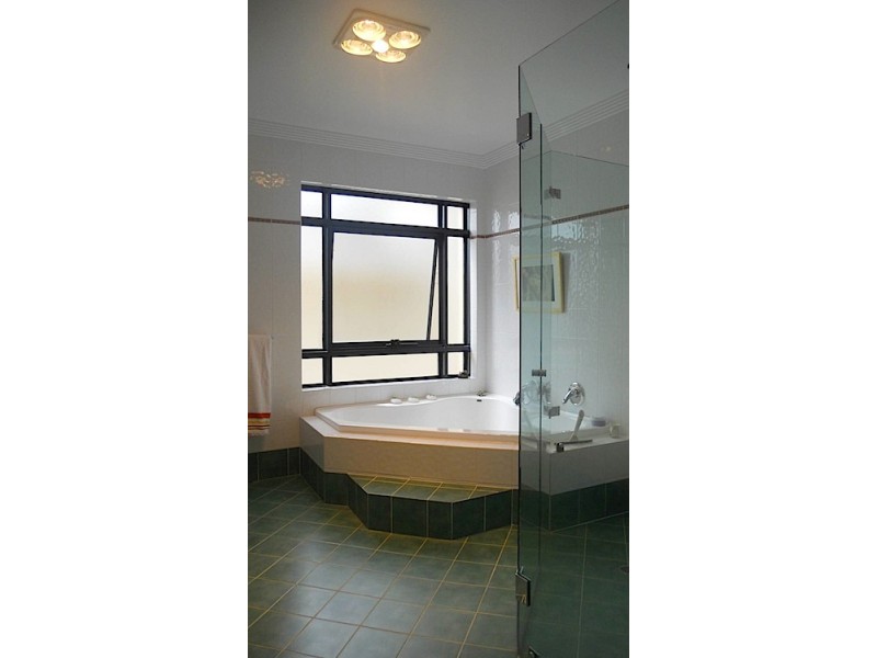 _ Great North Road, Abbotsford NSW 2046