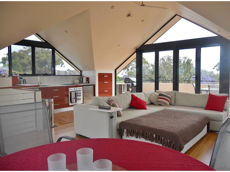 _ Great North Road, Abbotsford NSW 2046