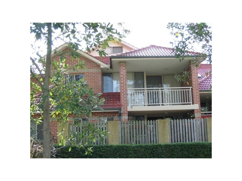 3 Talus Street, Naremburn NSW 2065
