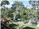 3 Talus Street, Naremburn NSW 2065