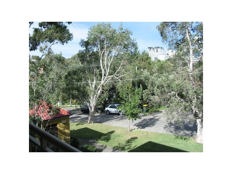 3 Talus Street, Naremburn NSW 2065