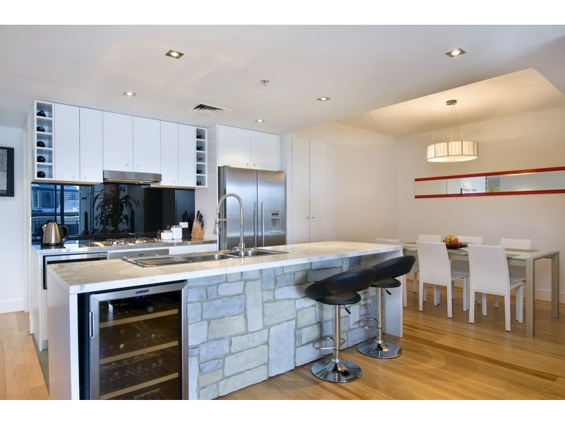 409988239 – 29 Shelley Street, King Street Wharf, Darling Harbour NSW 2000