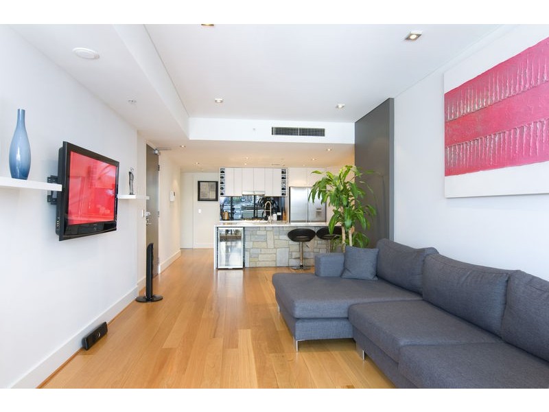 409988239 – 29 Shelley Street, King Street Wharf, Darling Harbour NSW 2000