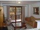 227 Liverpool Street, Darlinghurst NSW 2010