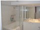 227 Liverpool Street, Darlinghurst NSW 2010