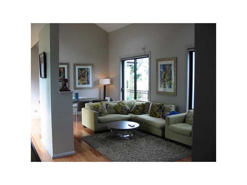 23 Highfield Road, Lindfield NSW 2070