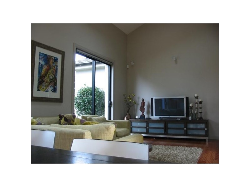 23 Highfield Road, Lindfield NSW 2070