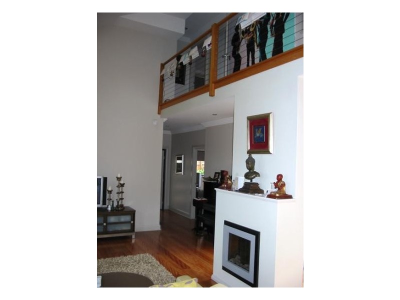 23 Highfield Road, Lindfield NSW 2070